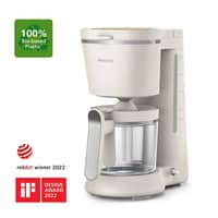 Philips Eco Conscious Edition HD5120/00 Koffiezetapparaat uit de 5000-serie - Afbeelding 2