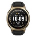 Amazfit T-rex 3 Pro 3,35 cm (1.32") AMOLED 44 mm Digitaal 466 x 466 Pixels Touchscreen Goud Wifi GPS - Afbeelding 5