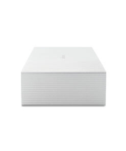 Kensington SD5000T5 EQ Thunderbolt 5 Triple 4K-dockingstation met 140 W stroomvoorziening - Windows/macOS - Afbeelding 6