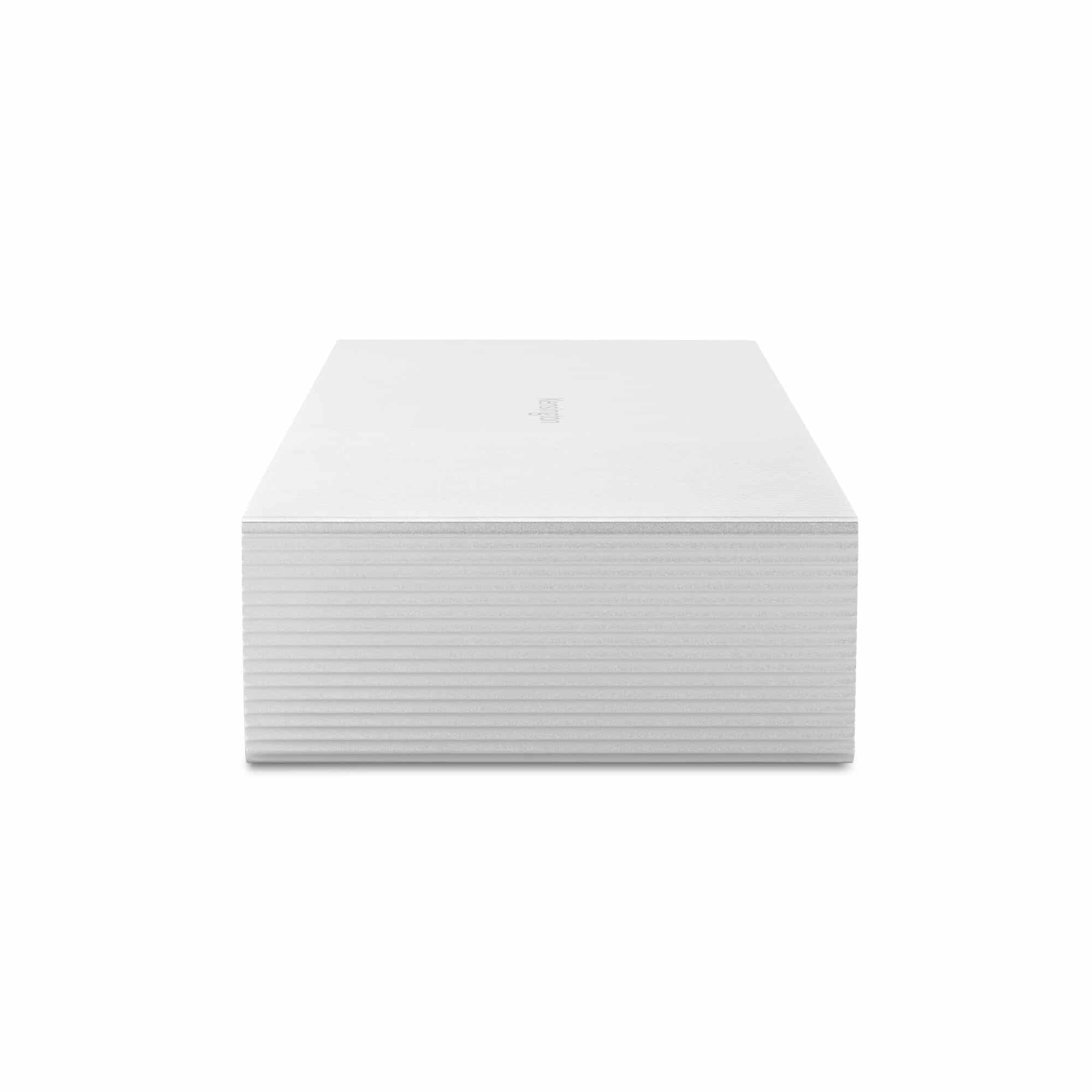 Kensington SD5000T5 EQ Thunderbolt 5 Triple 4K-dockingstation met 140 W stroomvoorziening - Windows/macOS - Afbeelding 6