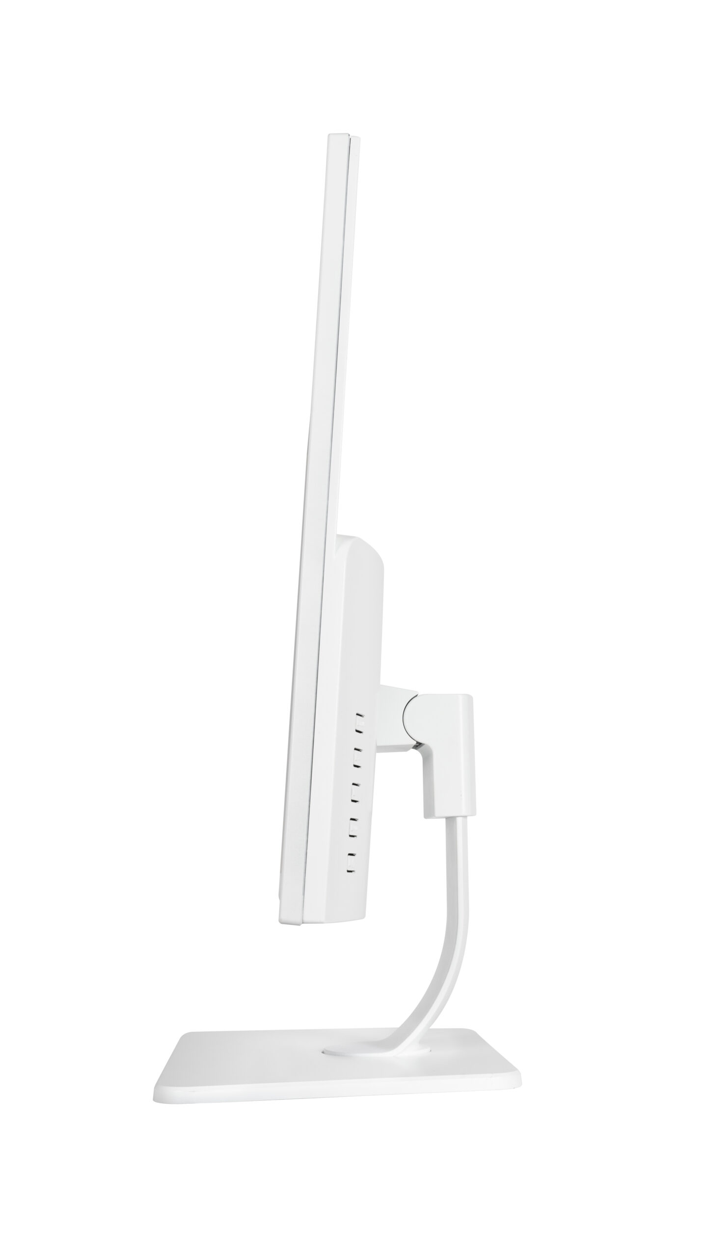 AG Neovo ME-3201 computer monitor 80 cm (31.5") 1920 x 1080 Pixels Full HD Wit - Afbeelding 6