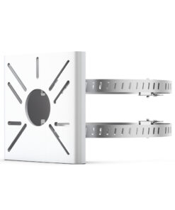 TP-Link VMB-350 beveiligingscamera steunen & behuizingen Montagebeugel