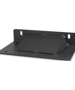 APC NetShelter SX 600mm/750mm stabilisatieplaat