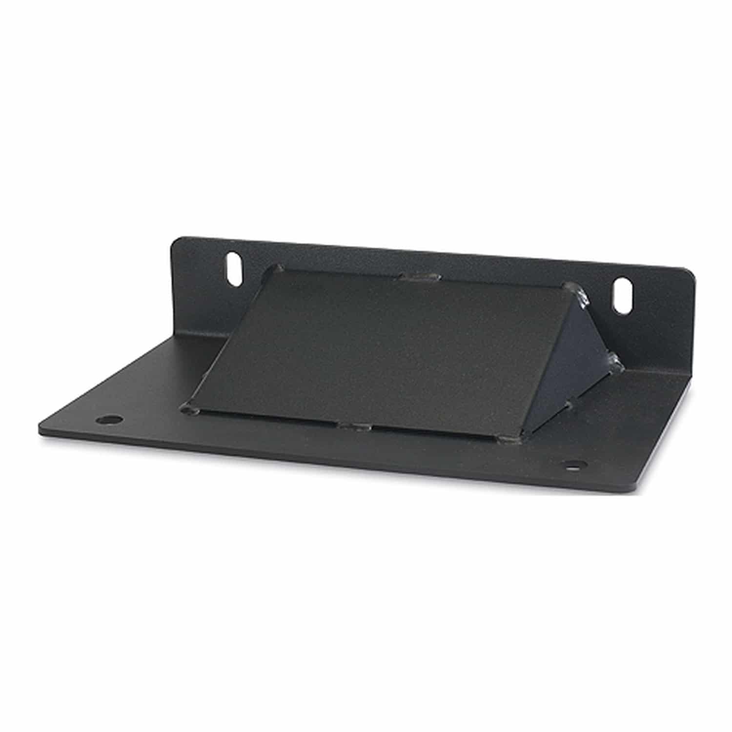 APC NetShelter SX 600mm/750mm stabilisatieplaat