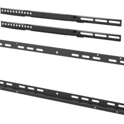 Yealink MD-WallMount