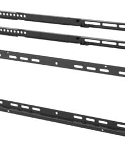Yealink MD-WallMount