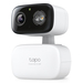 TP-Link Tapo C216 Doos IP-beveiligingscamera Binnen 2304 x 1296 Pixels Plafond/wand/bureau - Afbeelding 3