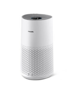Philips 1000 series AC1711/10 Luchtzuiveraar voor middelgrote ruimten