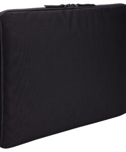 Case Logic Invigo Eco INVIS116 Black 38,1 cm (15") Opbergmap/sleeve Zwart - Afbeelding 2