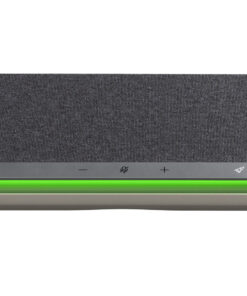 HP Poly Sync 60 Speakerphone