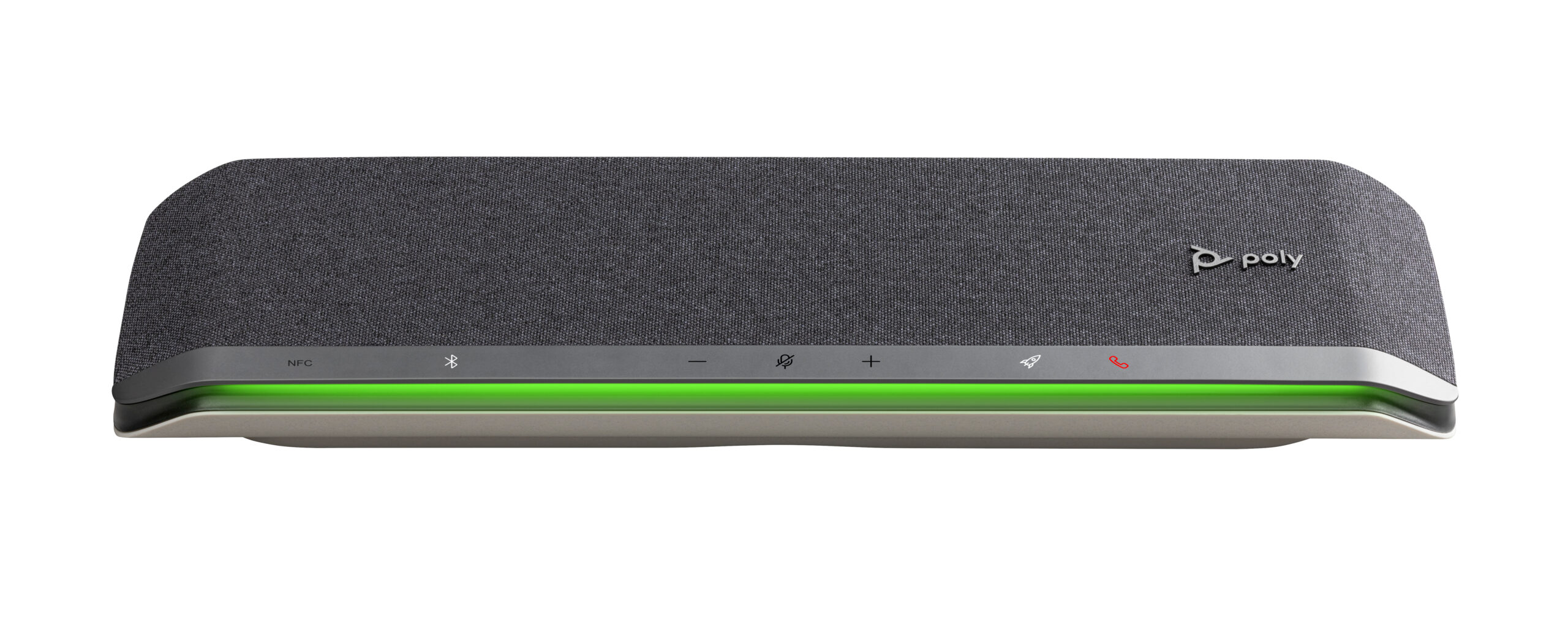 HP Poly Sync 60 Speakerphone