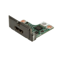 HP HDMI Flex Port interfacekaart/-adapter Intern