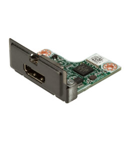 HP HDMI Flex Port interfacekaart/-adapter Intern