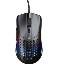 Glorious Gaming Model O 2 Mini muis Gamen Rechtshandig USB Type-A Optisch 26000 DPI - Afbeelding 8