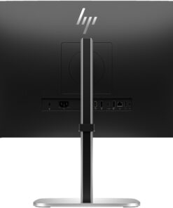 HP Series 5 Pro Serie 5 Pro 27 inch QHD USB-C-monitor - 527pu - Afbeelding 5