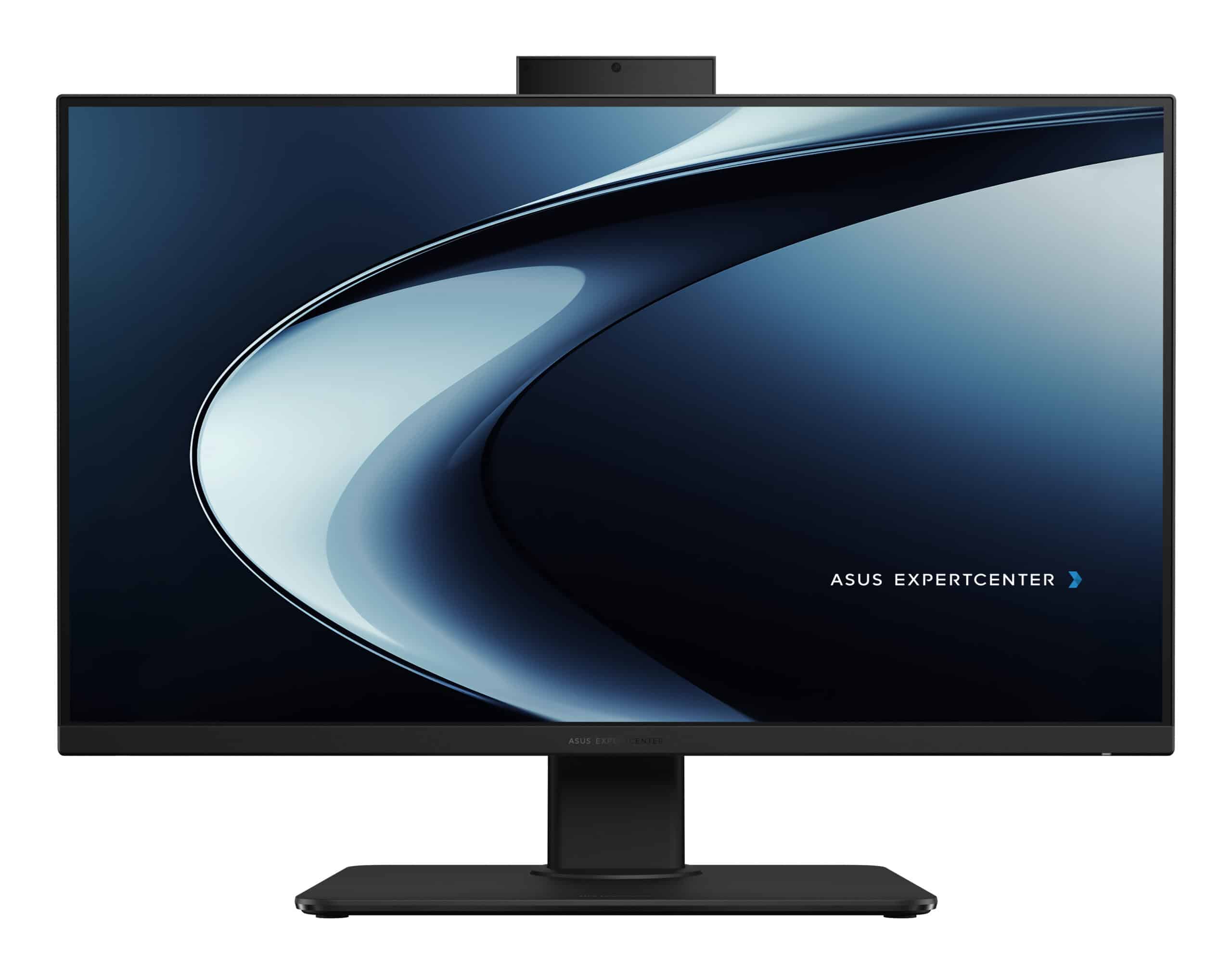 ASUS ExpertCenter P400 AiO P470VAK-BPE068W-BE Intel Core i5-13420H 68,6 cm (27") 1920 x 1080 Pixels Alles-in-één-pc 16 GB DDR5-SDRAM 512 GB SSD Windows 11 Home Wi-Fi 6 (802.11ax) Zwart