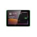 Yealink Room Panel E2 20,3 cm (8") 1280 x 800 Pixels LCD 802.11a, 802.11b, 802.11g, Wi-Fi 5 (802.11ac) Zwart Bluetooth - Afbeelding 3