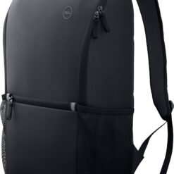 DELL CP3724 40,6 cm (16") Rugzak Zwart
