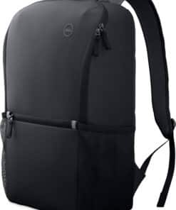 DELL CP3724 40,6 cm (16") Rugzak Zwart