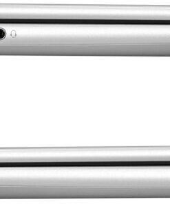 HP ProBook 460 G11 Intel Core Ultra 7 155U Laptop 40,6 cm (16") WUXGA 16 GB DDR5-SDRAM 512 GB SSD Wi-Fi 6E (802.11ax) Windows 11 Pro AI PC Zilver - Afbeelding 5