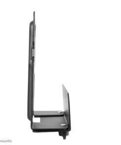 Neomounts AWL-450BL Mediaspeler houder - universeel - Afbeelding 4