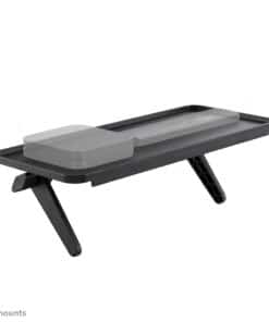 Neomounts AWL28-220BL1 Multimedia houder - universeel