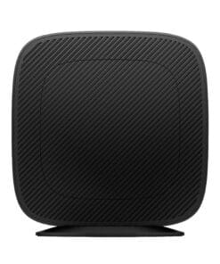 HP Elite t655 2,1 GHz Windows 11 IoT Enterprise 1,12 kg Zwart R2314 - Afbeelding 6