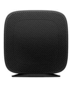 HP Elite t655 Bundle 2,1 GHz IGEL OS 1,12 kg Zwart R2314 - Afbeelding 6