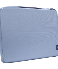 HP beschermende laptophoes 15-16 inch - Afbeelding 3