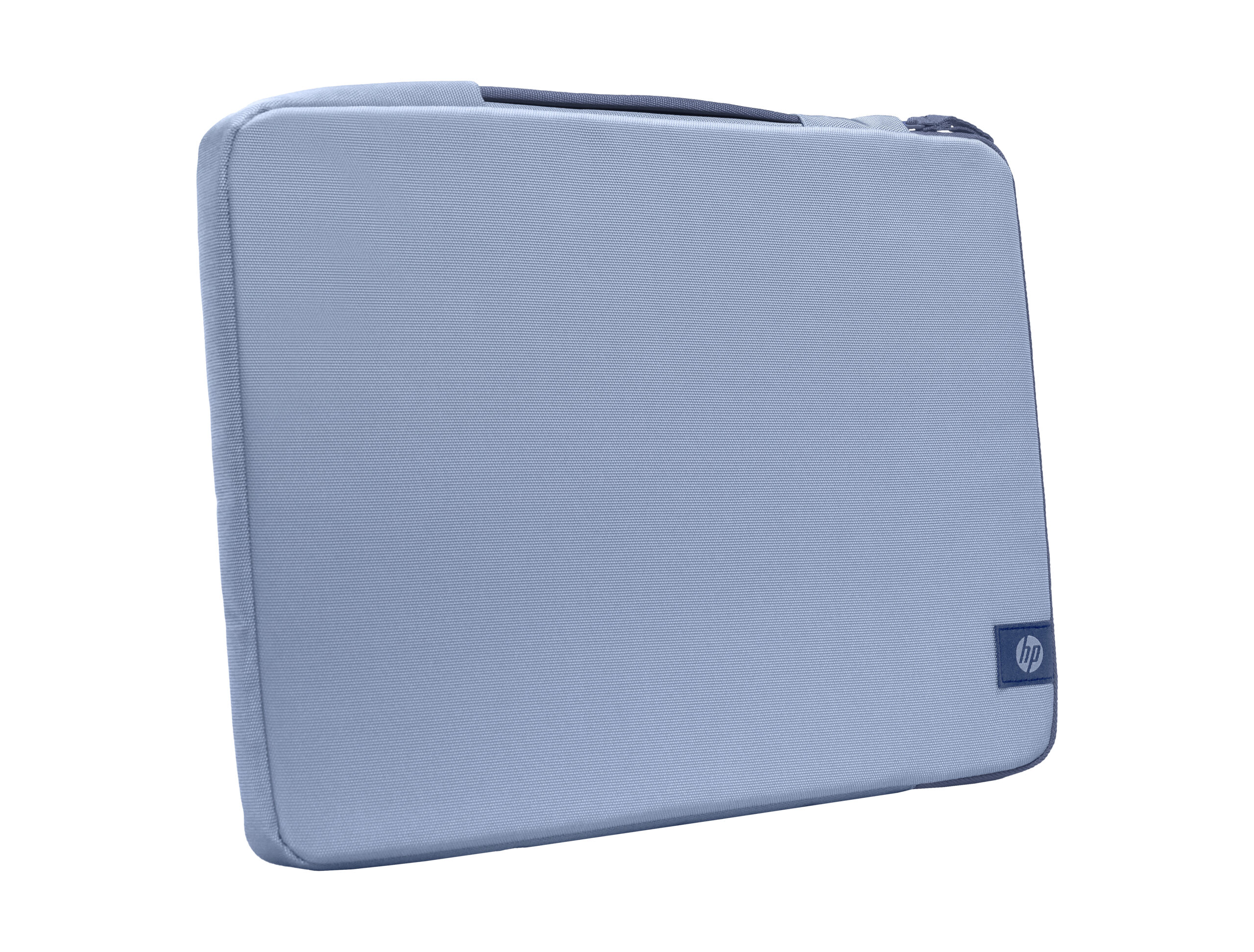 HP Prot ICB 15-16 Laptop Slv EMEA-INTL 40,6 cm (16") Opbergmap/sleeve - Afbeelding 3