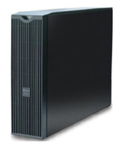 APC Smart-UPS RT 192V-accukit - Afbeelding 2