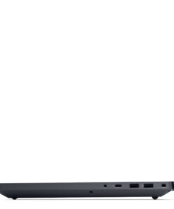 DELL Pro Max 16 Plus MB16250 Intel Core Ultra 7 265HX Mobiel werkstation 40,6 cm (16") Full HD+ 32 GB DDR5-SDRAM 1 TB SSD NVIDIA RTX PRO 2000 Blackwell Wi-Fi 7 (802.11be) Windows 11 Pro US International Zwart - Afbeelding 7