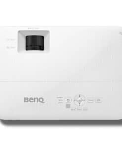 BenQ TH585P Projector met normale projectieafstand 3500 ANSI lumens DLP 1080p (1920x1080) Wit - Afbeelding 2