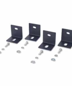 APC NetShelter SX vastschroefkit