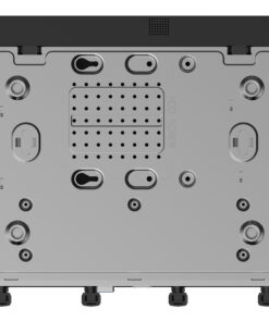 Imou N118W Zwart - Afbeelding 6
