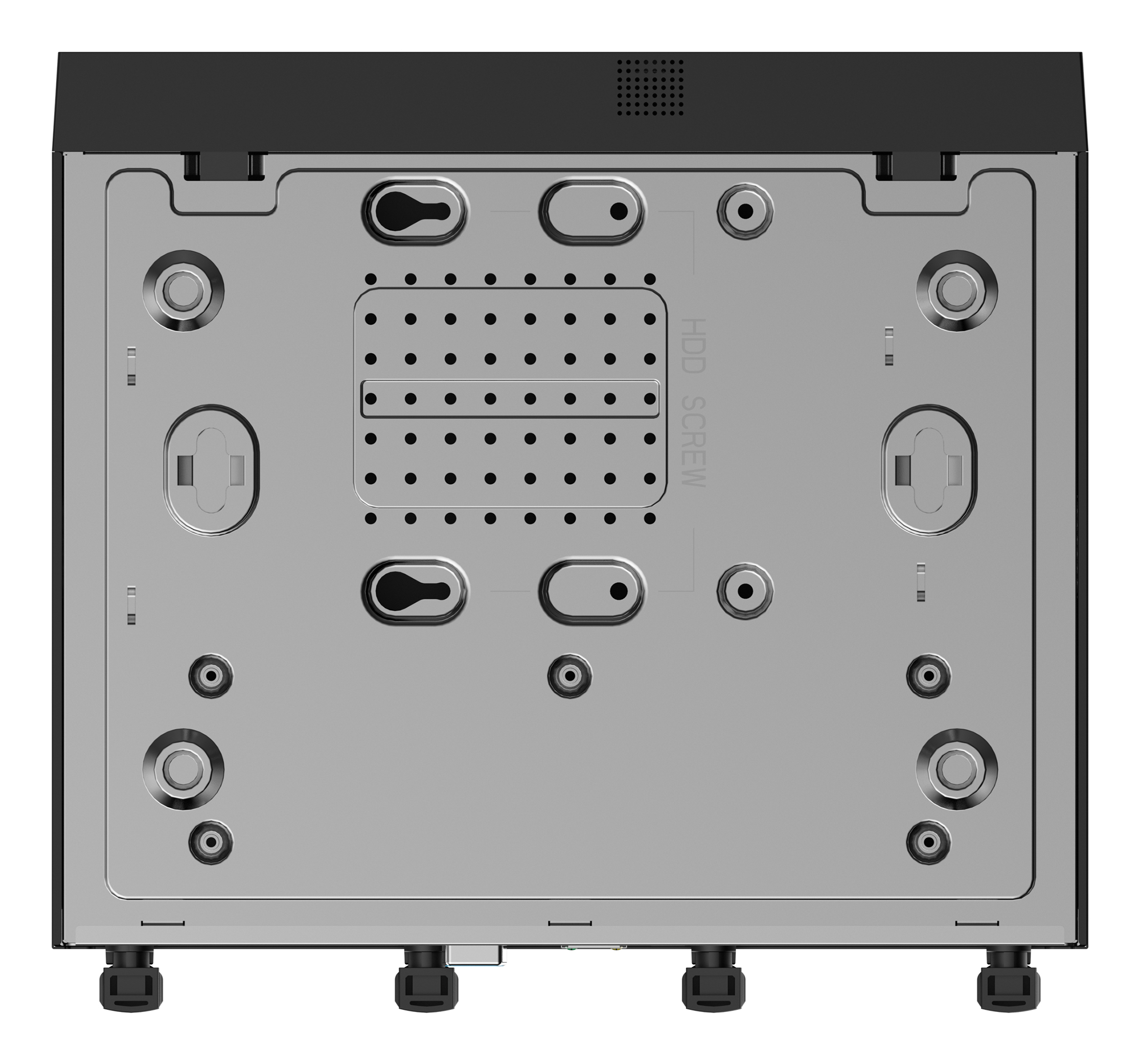 Imou N118W Zwart - Afbeelding 6