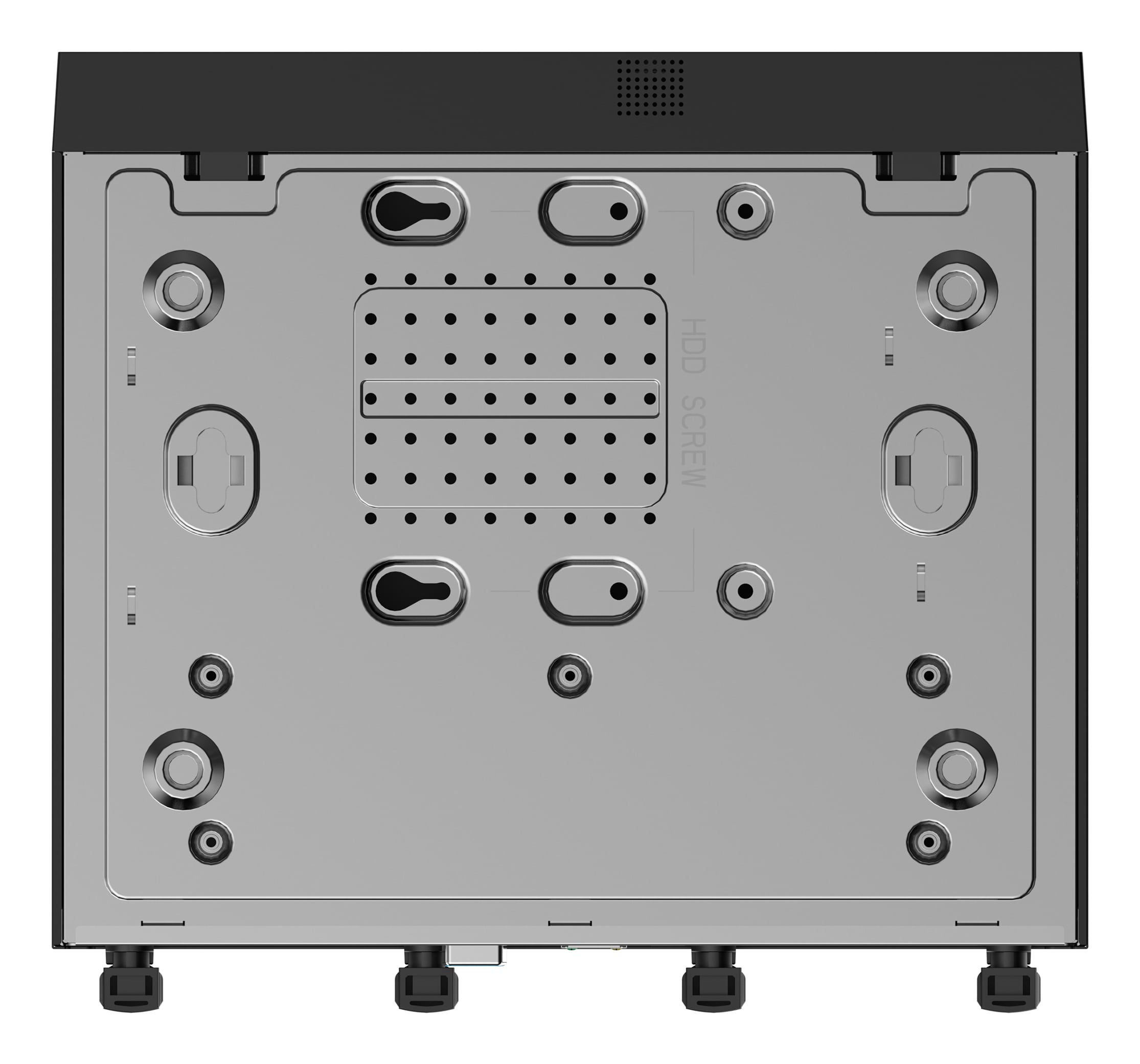 Imou N110W Zwart - Afbeelding 6