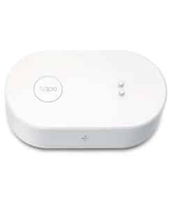 TP-Link Tapo T300 Batterij/Accu 1 stuk(s)