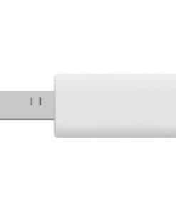 D-Link AC13U netwerkkaart WLAN - Afbeelding 3