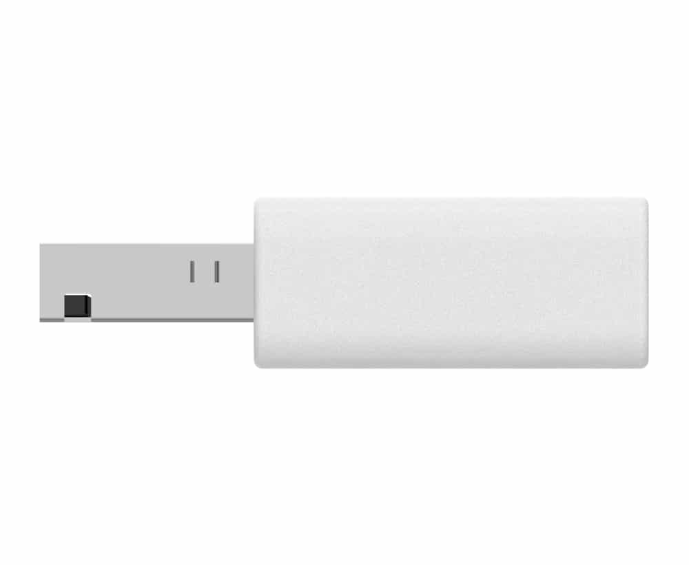 D-Link AC13U netwerkkaart WLAN - Afbeelding 3