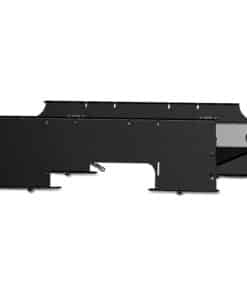 APC Cable Trough, 600mm