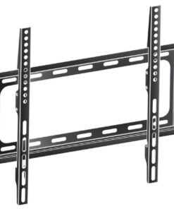 iiyama WM1044-B1 tv-bevestiging 139,7 cm (55") Zwart