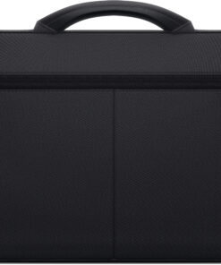 DELL CV5426 35,6 cm (14") Opbergmap/sleeve Zwart