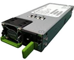 Fujitsu PY-PU503 power supply unit 500 W