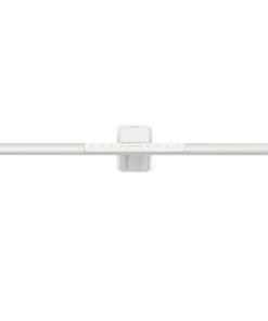 BenQ ScreenBar Pro monitorlampje Zilver 1000 lm - Afbeelding 3