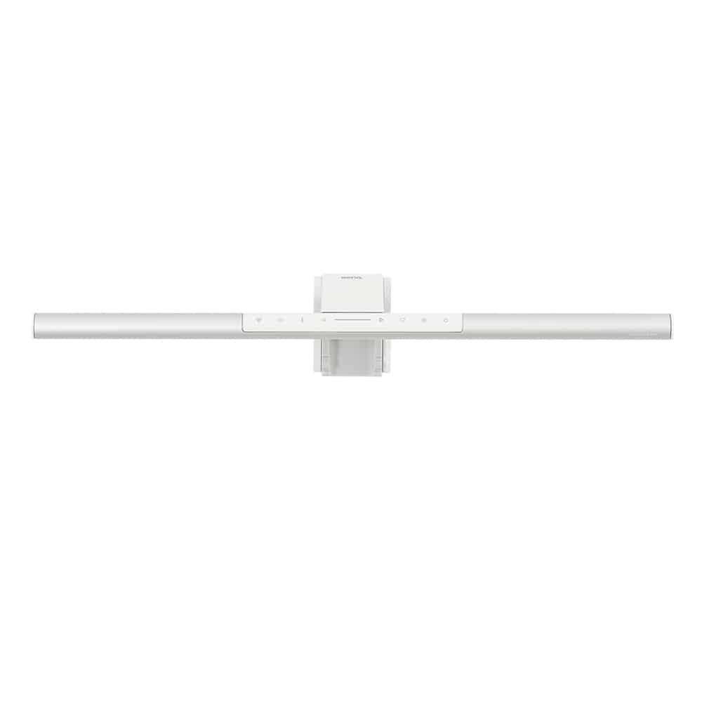 BenQ ScreenBar Pro monitorlampje Zilver 1000 lm - Afbeelding 3