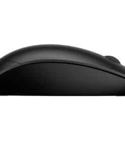 HP 230 Slim Wireless muis - Afbeelding 4