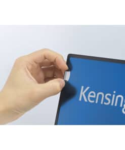 Kensington Replacement Accessory Kit for 2-Way Removable Privacy Screen Filters - Afbeelding 3