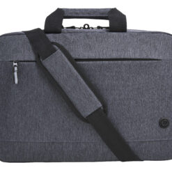 HP Prelude Pro 15,6-inch laptoptas