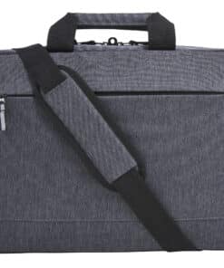 HP Prelude Pro 15,6-inch laptoptas
